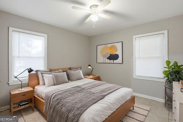 2275 Old Spring Road SE, Smyrna, GA 30080