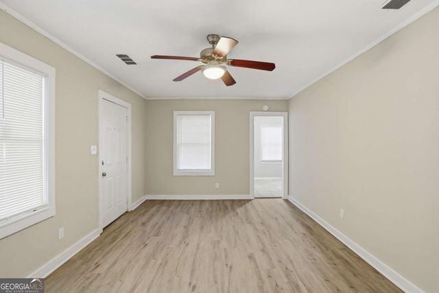 2275 Old Spring Road SE, Smyrna, GA 30080