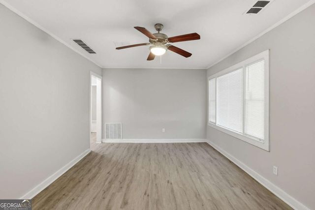 2275 Old Spring Road SE, Smyrna, GA 30080