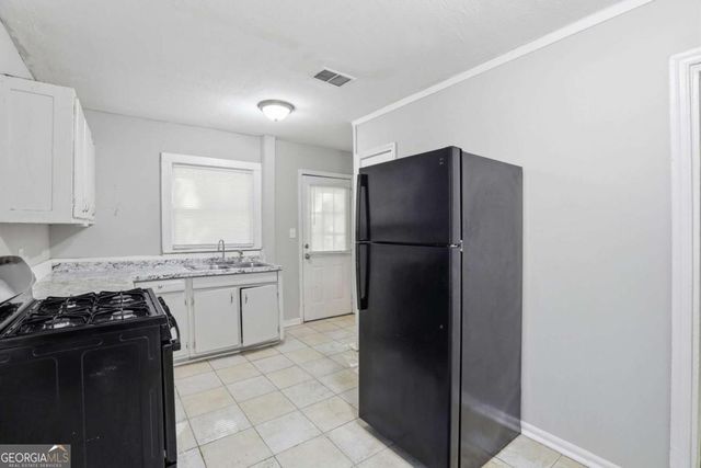 2275 Old Spring Road SE, Smyrna, GA 30080