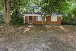 2275 Old Spring Road SE, Smyrna, GA 30080