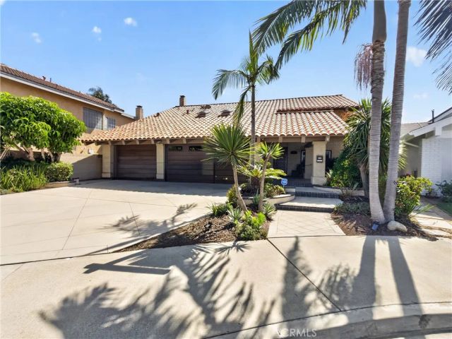 9772 Kite, Huntington Beach, CA 92646