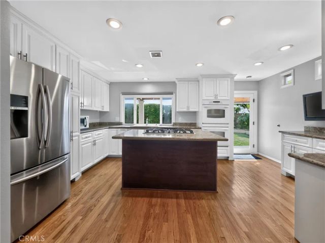 9772 Kite, Huntington Beach, CA 92646