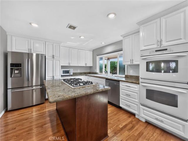 9772 Kite, Huntington Beach, CA 92646