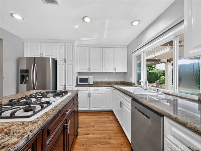 9772 Kite, Huntington Beach, CA 92646