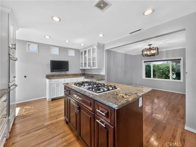 9772 Kite, Huntington Beach, CA 92646