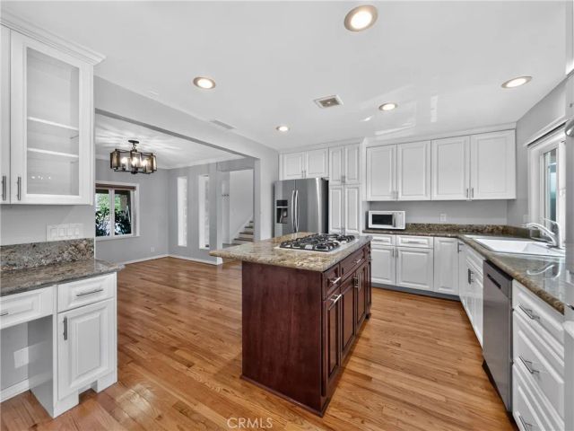 9772 Kite, Huntington Beach, CA 92646