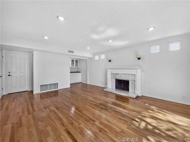 9772 Kite, Huntington Beach, CA 92646