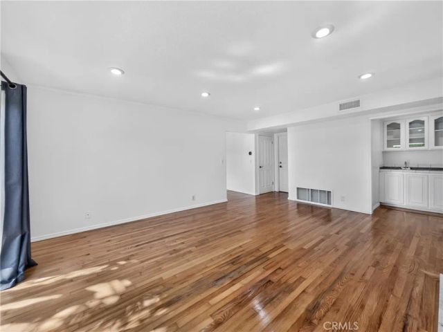 9772 Kite, Huntington Beach, CA 92646