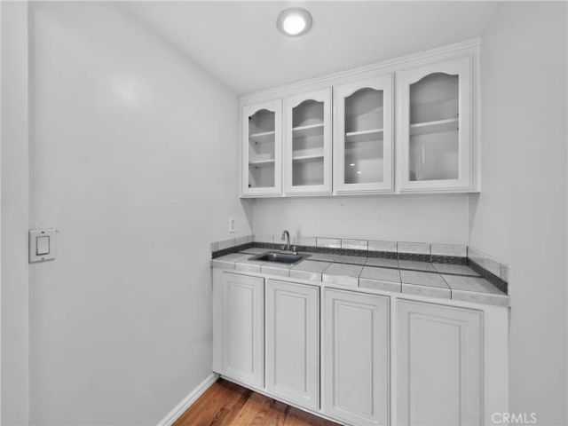 9772 Kite, Huntington Beach, CA 92646