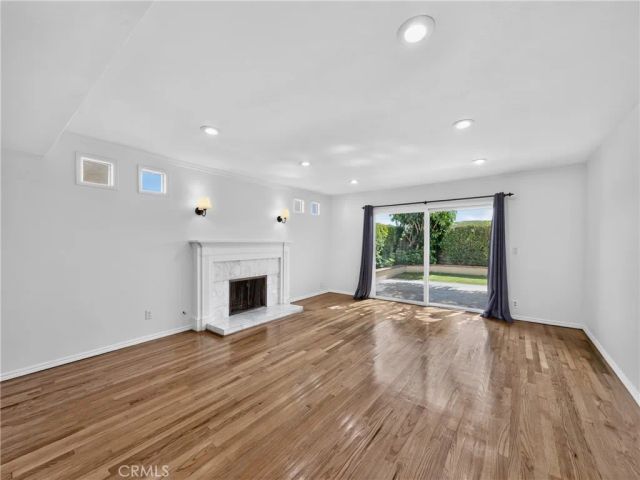 9772 Kite, Huntington Beach, CA 92646