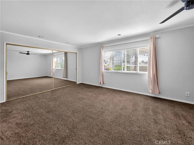 9772 Kite, Huntington Beach, CA 92646