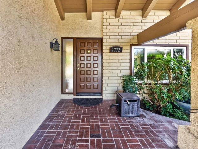 9772 Kite, Huntington Beach, CA 92646