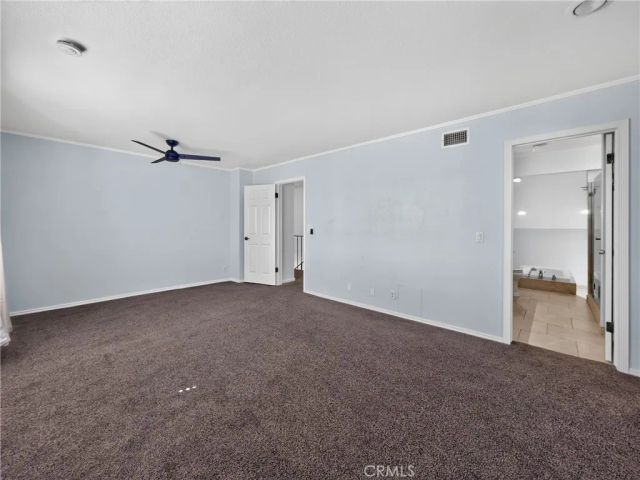 9772 Kite, Huntington Beach, CA 92646