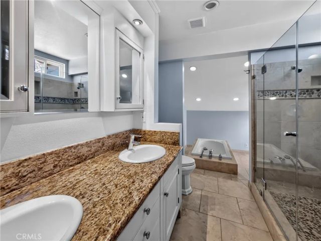 9772 Kite, Huntington Beach, CA 92646