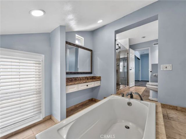 9772 Kite, Huntington Beach, CA 92646