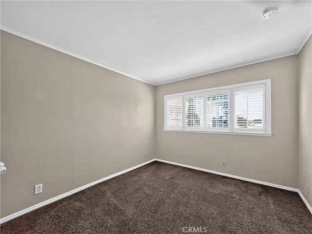 9772 Kite, Huntington Beach, CA 92646
