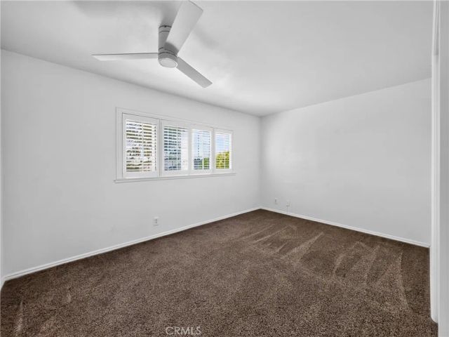 9772 Kite, Huntington Beach, CA 92646
