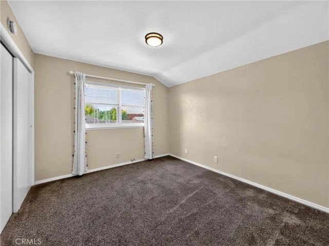 9772 Kite, Huntington Beach, CA 92646