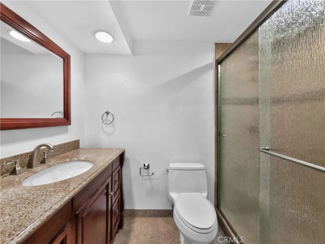 9772 Kite, Huntington Beach, CA 92646