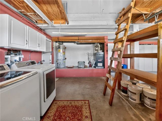 9772 Kite, Huntington Beach, CA 92646