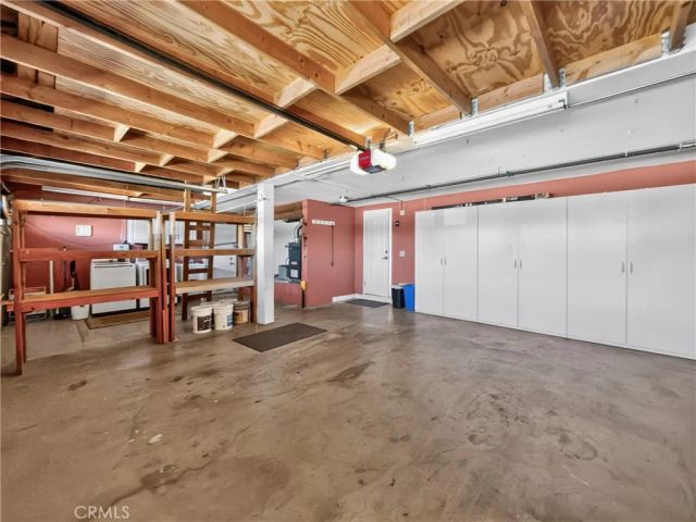 9772 Kite, Huntington Beach, CA 92646