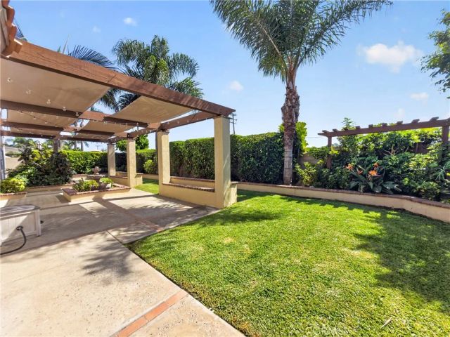 9772 Kite, Huntington Beach, CA 92646