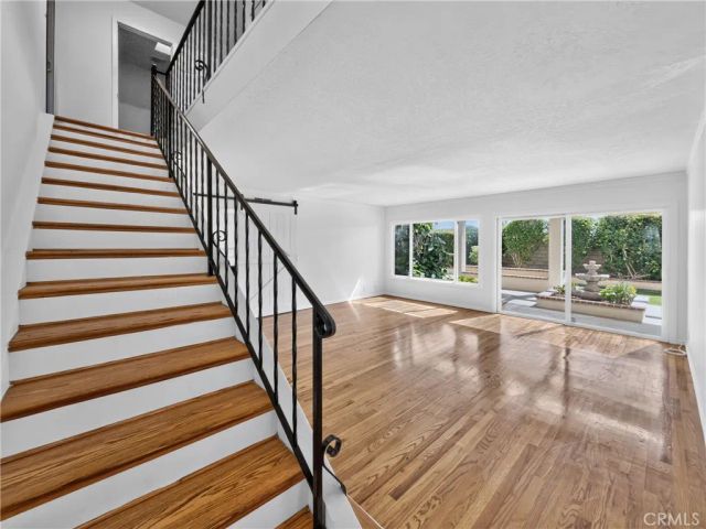 9772 Kite, Huntington Beach, CA 92646