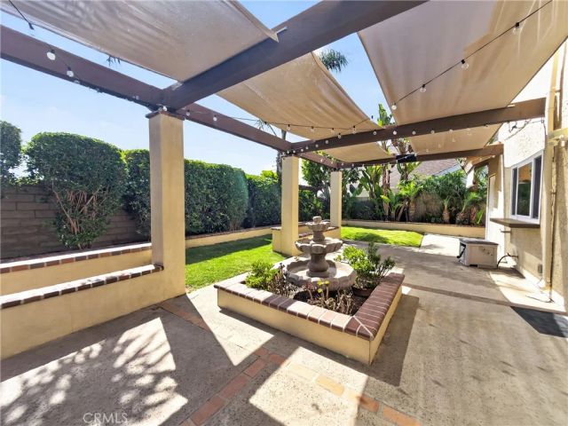 9772 Kite, Huntington Beach, CA 92646