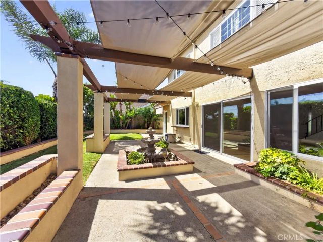 9772 Kite, Huntington Beach, CA 92646
