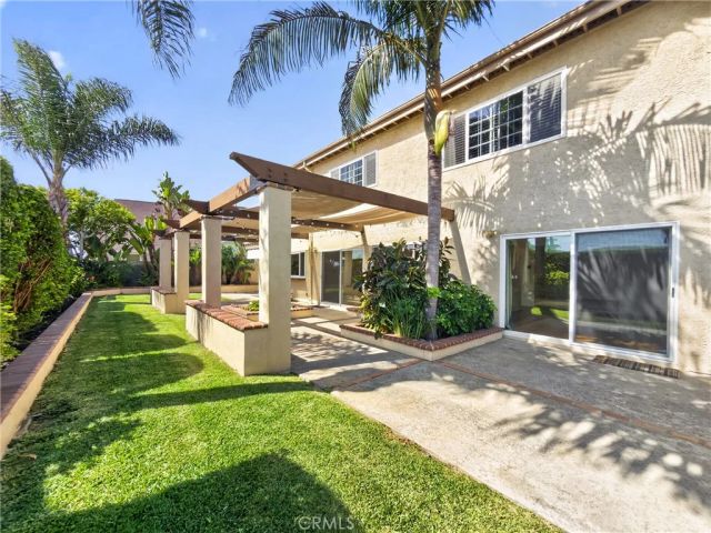 9772 Kite, Huntington Beach, CA 92646