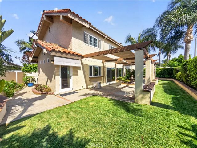9772 Kite, Huntington Beach, CA 92646