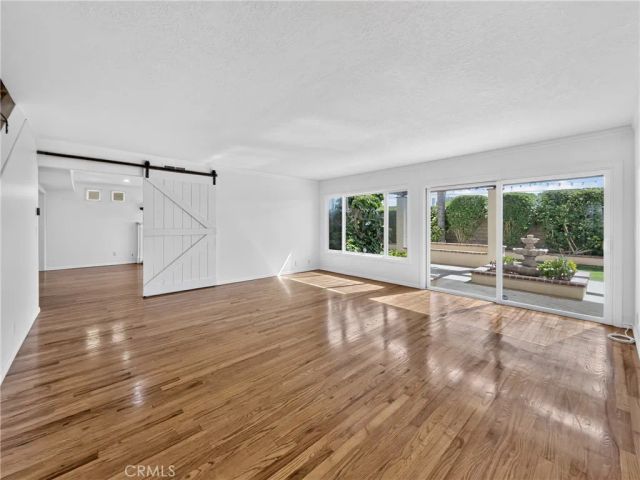 9772 Kite, Huntington Beach, CA 92646