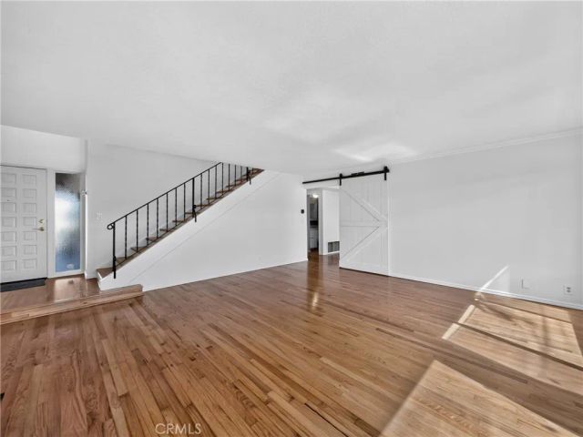 9772 Kite, Huntington Beach, CA 92646
