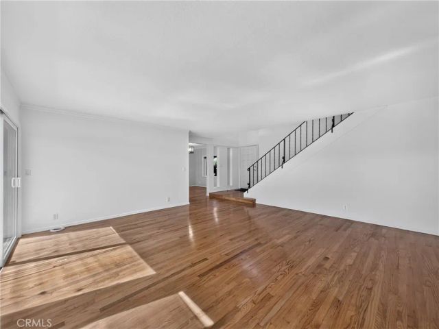 9772 Kite, Huntington Beach, CA 92646
