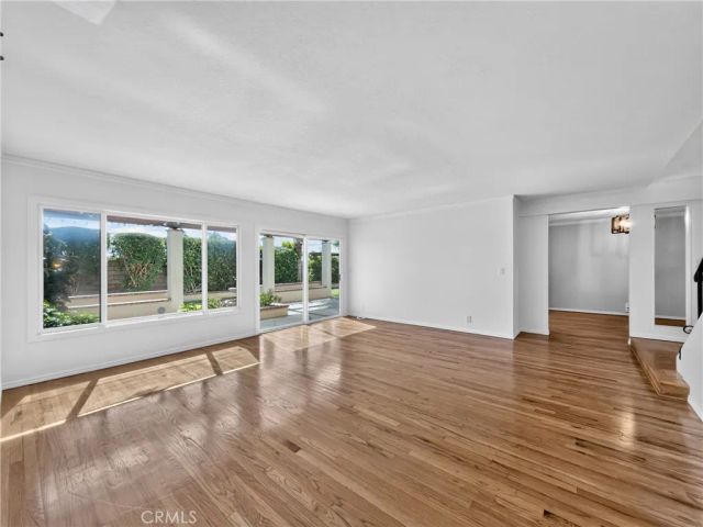 9772 Kite, Huntington Beach, CA 92646