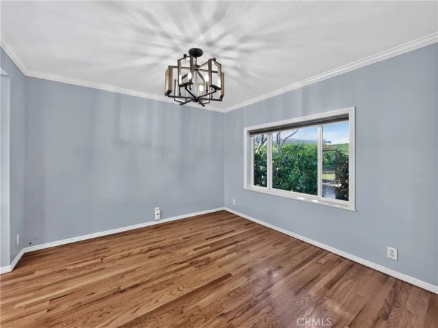 9772 Kite, Huntington Beach, CA 92646