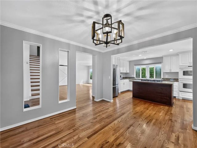 9772 Kite, Huntington Beach, CA 92646