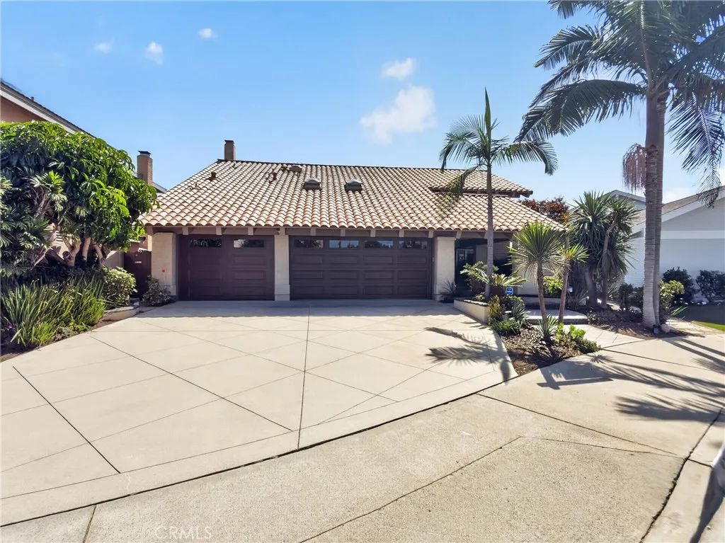 9772 Kite, Huntington Beach, CA 92646