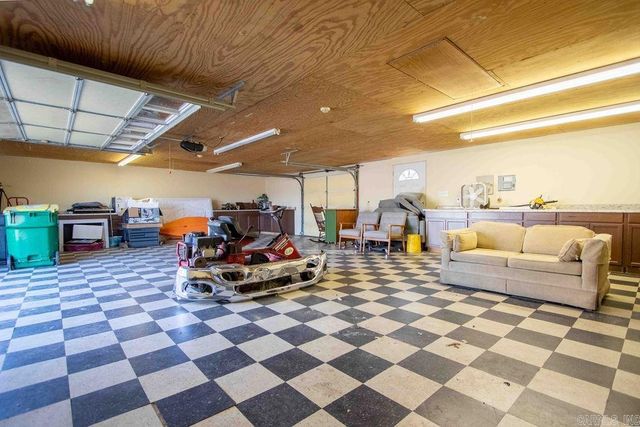 300 2nd Street, North Little Rock, AR 72117