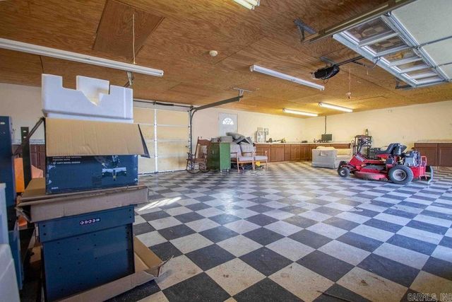 300 2nd Street, North Little Rock, AR 72117