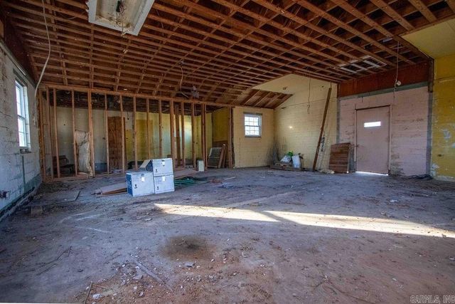 300 2nd Street, North Little Rock, AR 72117