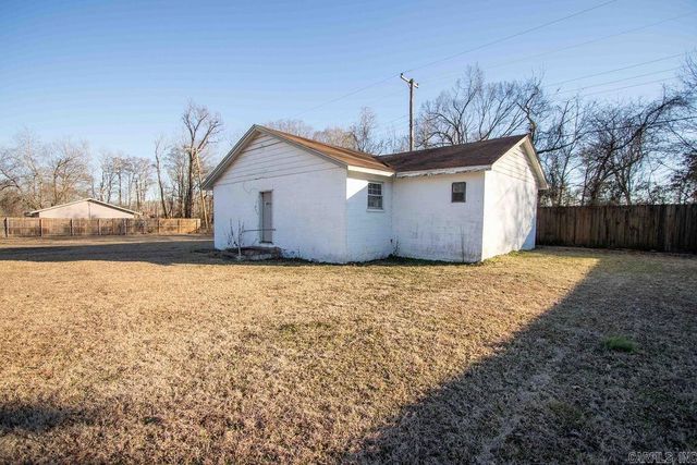 300 2nd Street, North Little Rock, AR 72117