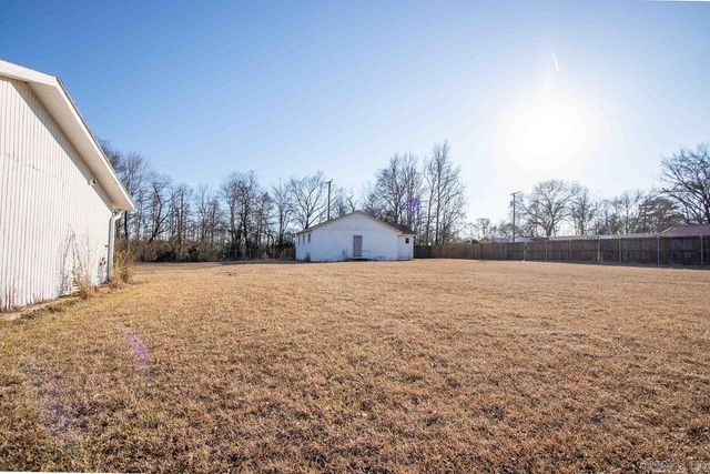 300 2nd Street, North Little Rock, AR 72117