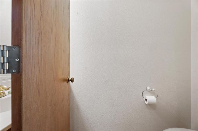 401 N East Street, Caney, KS 67333