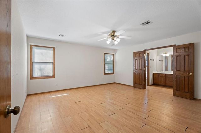 401 N East Street, Caney, KS 67333