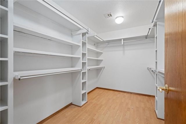 401 N East Street, Caney, KS 67333