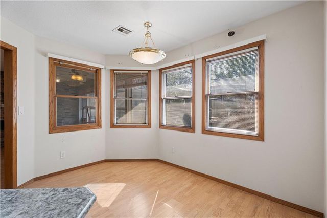 401 N East Street, Caney, KS 67333