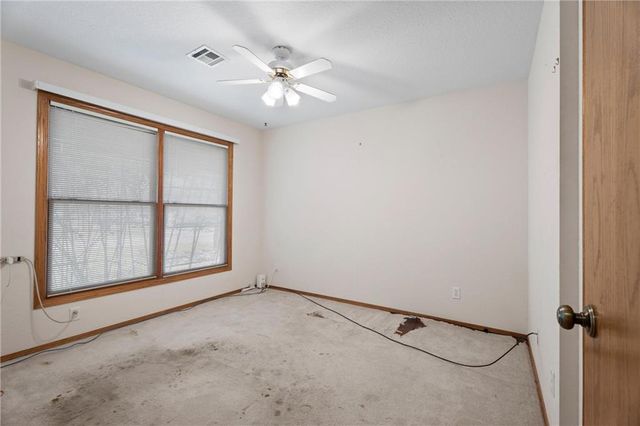 401 N East Street, Caney, KS 67333