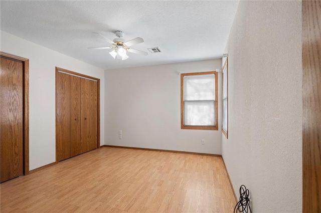 401 N East Street, Caney, KS 67333